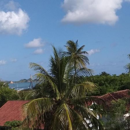 Kuta Bay Homestay Экстерьер фото