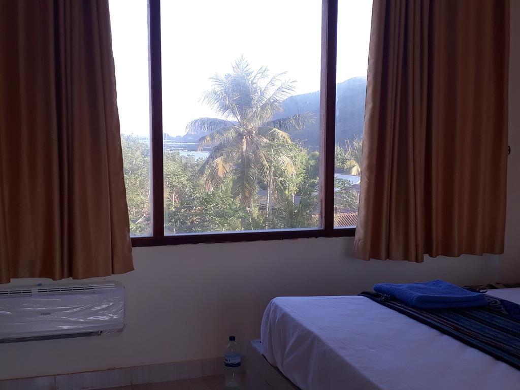 Kuta Bay Homestay Экстерьер фото